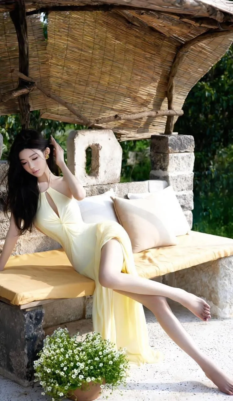 普坨 心心 Gallery 5