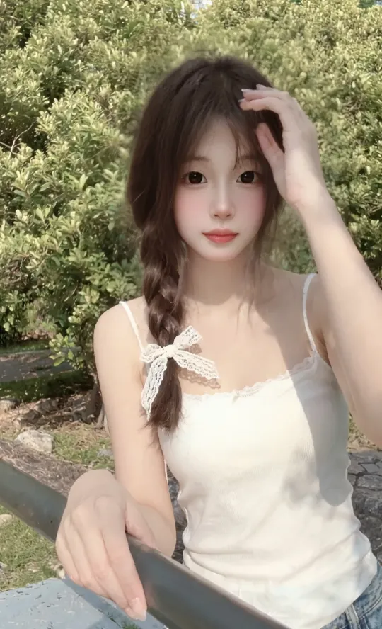 宝山学生兼职琪宝 Gallery 3