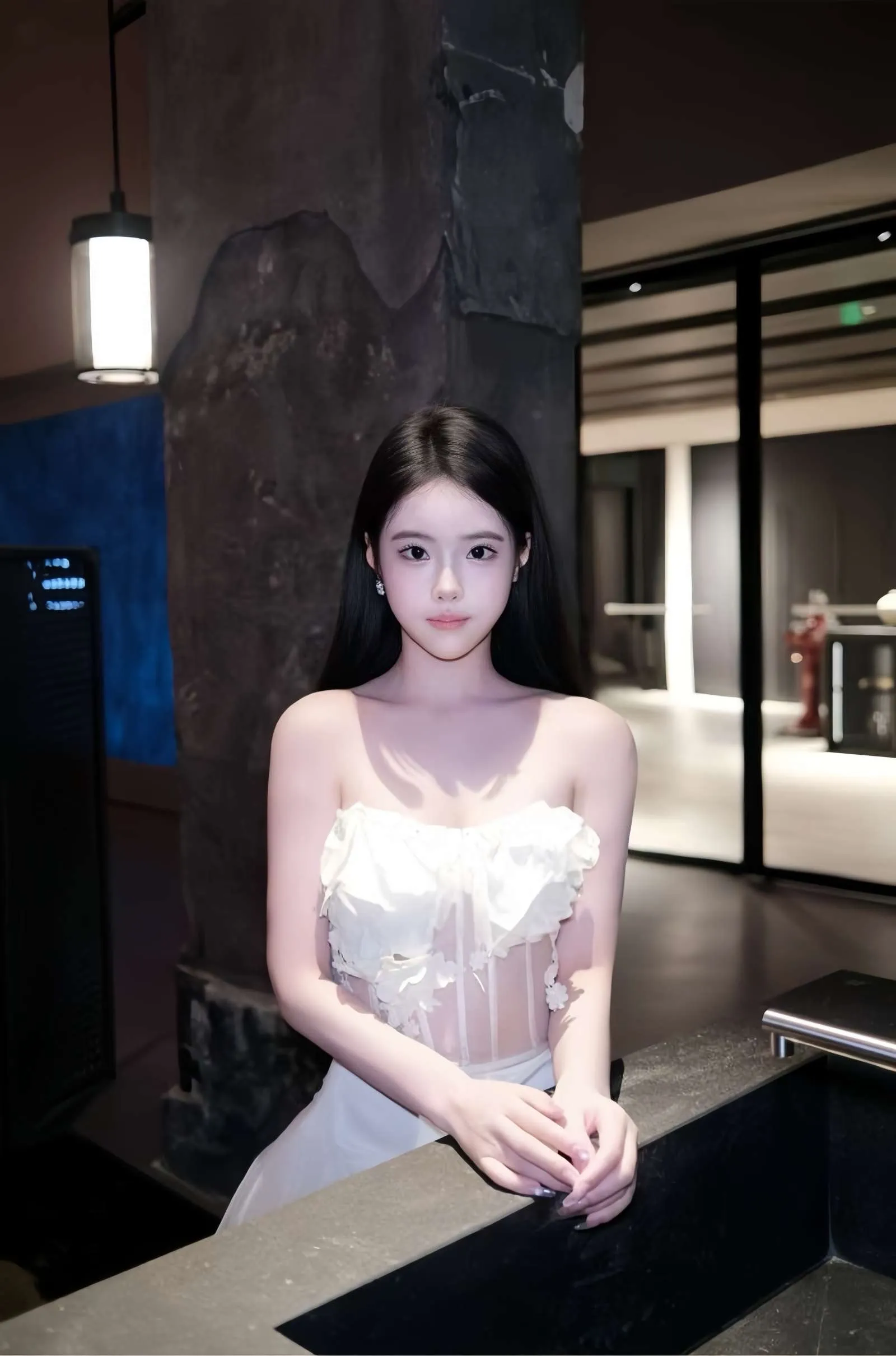 嘉定 05年嘟嘟 Gallery 5