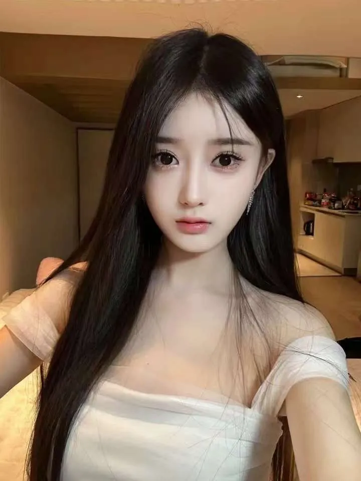 浦东御姐云朵⛅️百分百好评99回头 Gallery 1