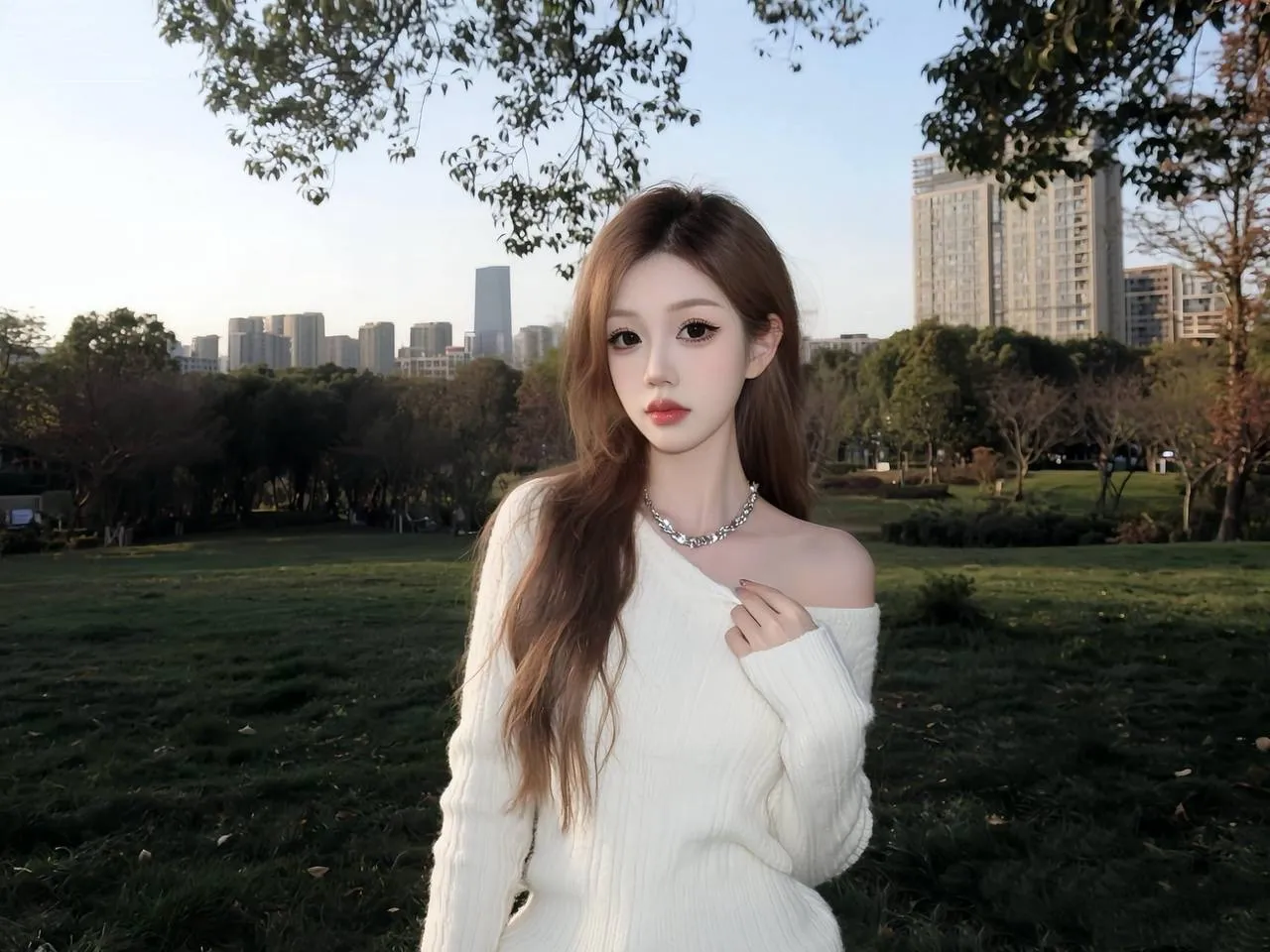 a380普陀05年白小纯