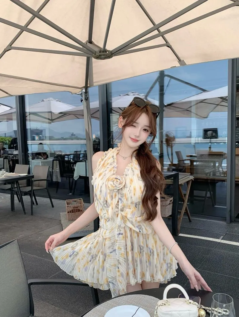 小米 肌肤丝滑如雪能掐出水 Gallery 3