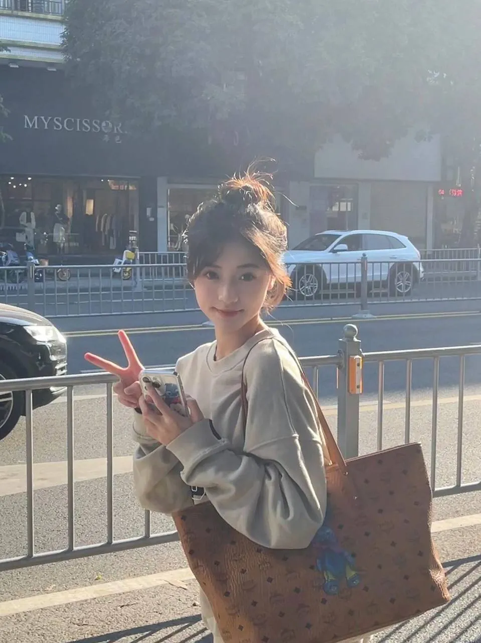 闵行 艺嘉 Gallery 6