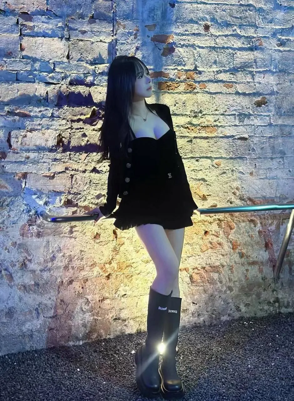 闵行03琳琳🌈可盐可甜✨邻家妹妹 Gallery 4