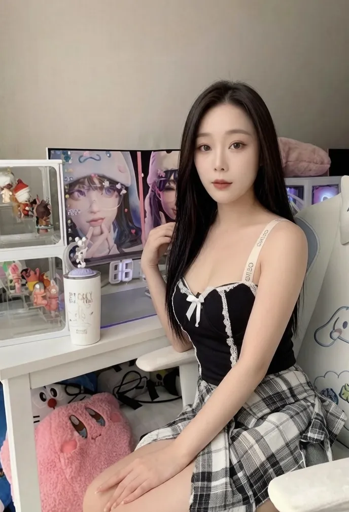 陌陌 顶级服务让你流连忘返 Gallery 4