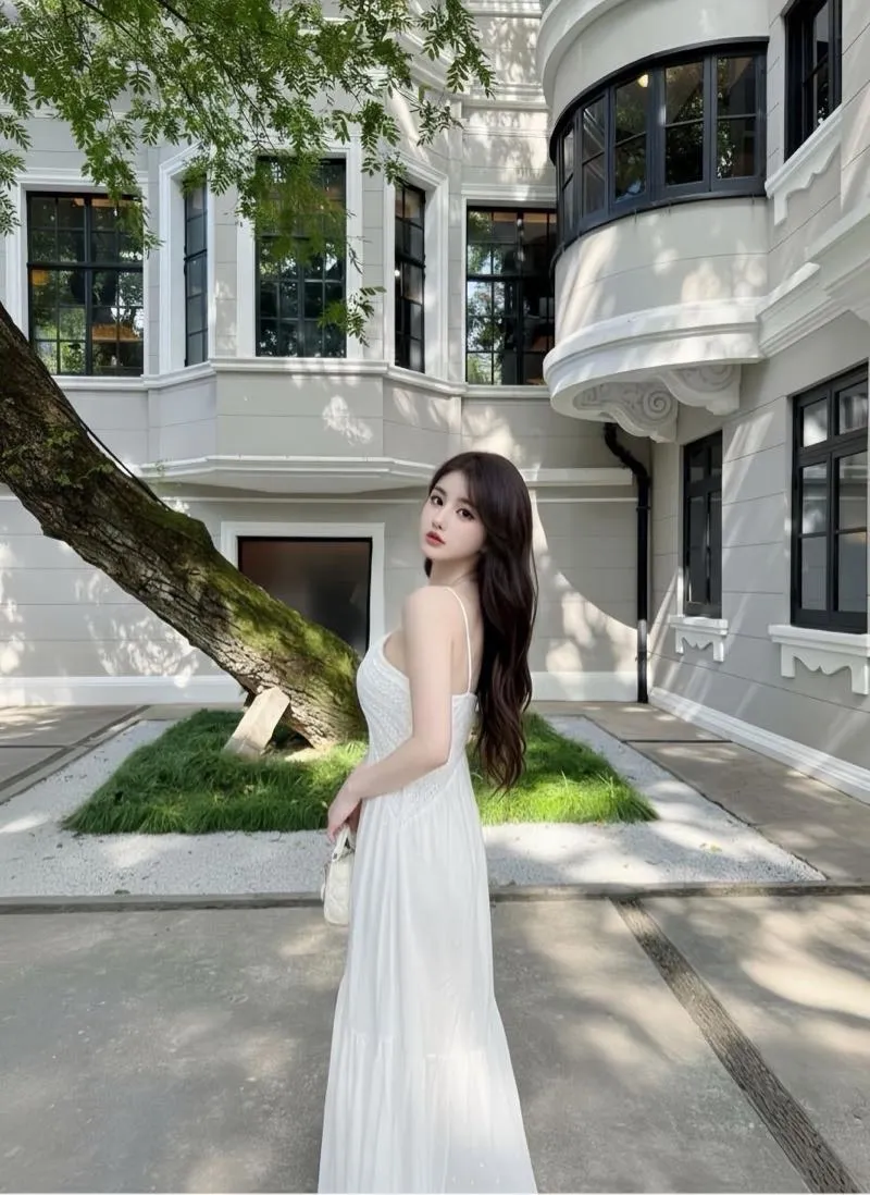 黄浦 花仙子 Gallery 6