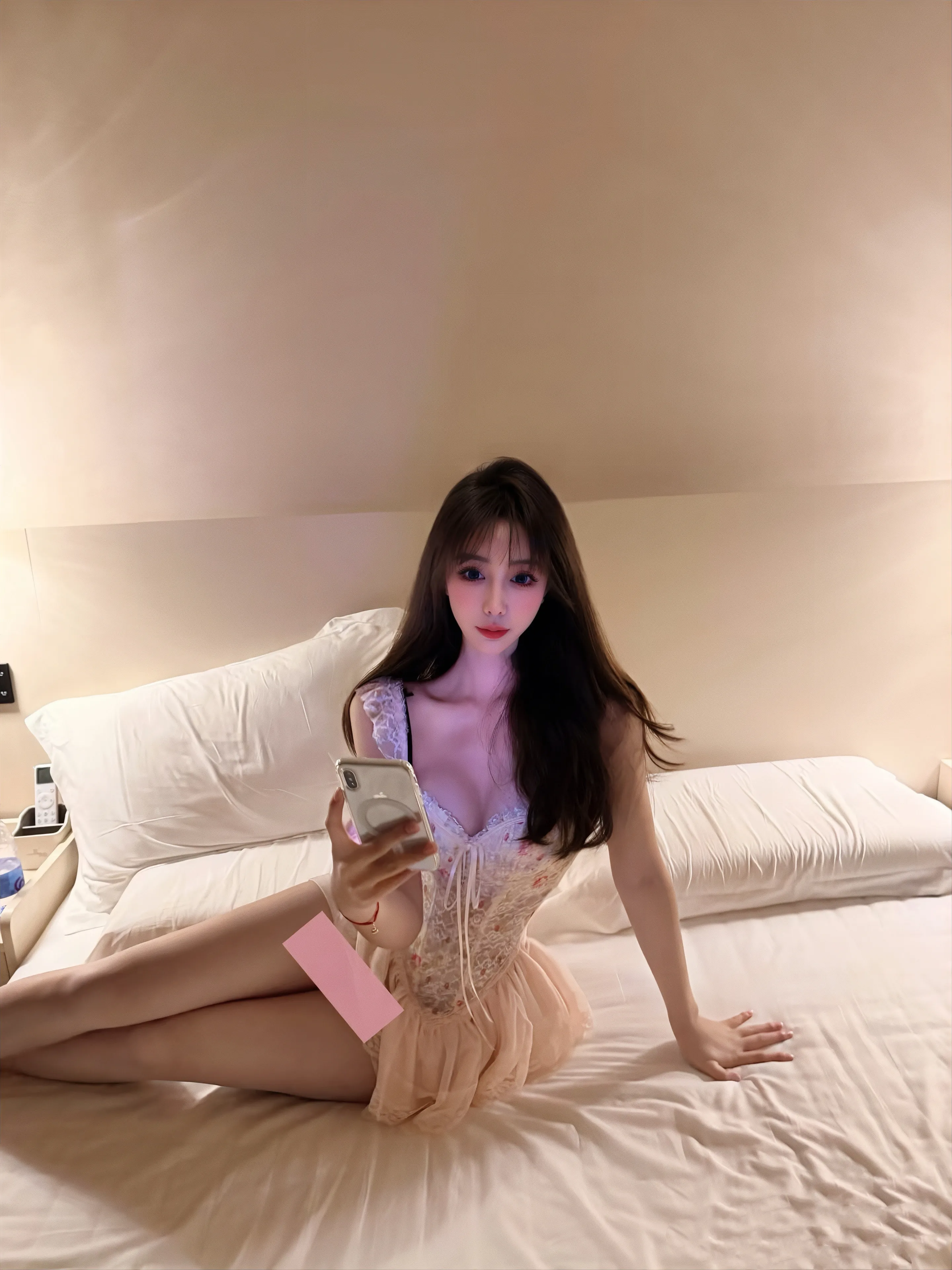 新加坡水会➕红牌婉儿 Gallery 4