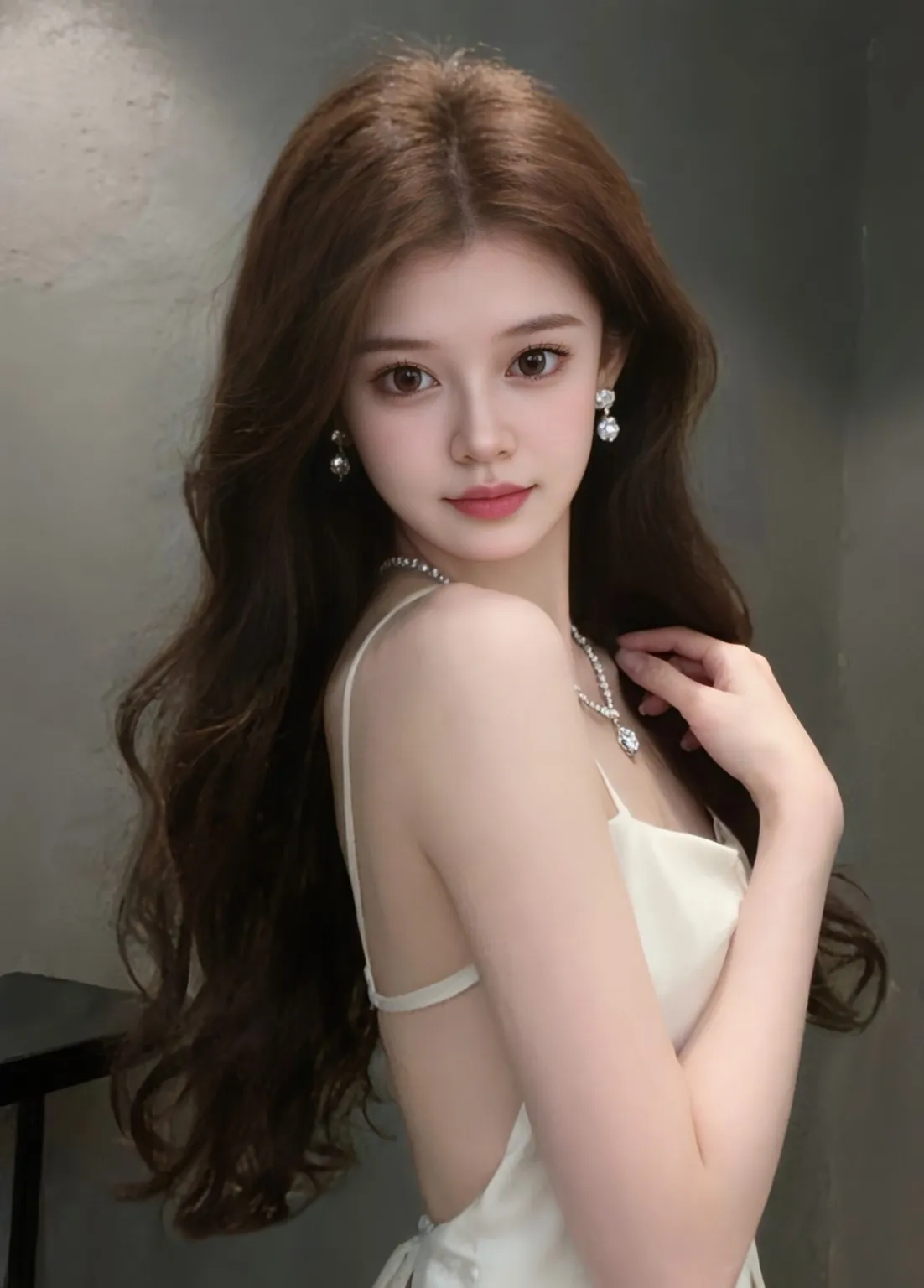 浦东西西07兼职 Gallery 1