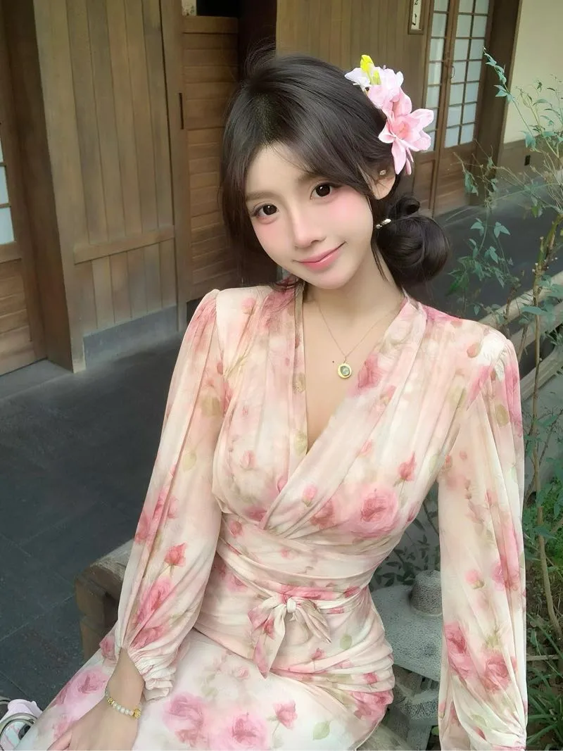 全天然无整 皮肤白嫩  雪白 纯欲天花板 Gallery 4