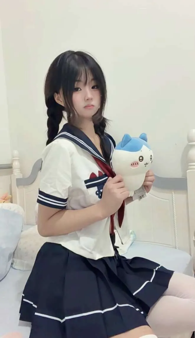 清宁🏠浦东面条 Gallery 2