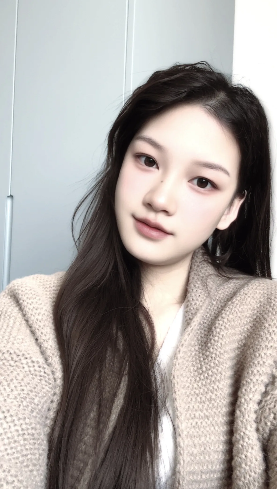 栖云🏠 浦东 04 栖允 Gallery 2