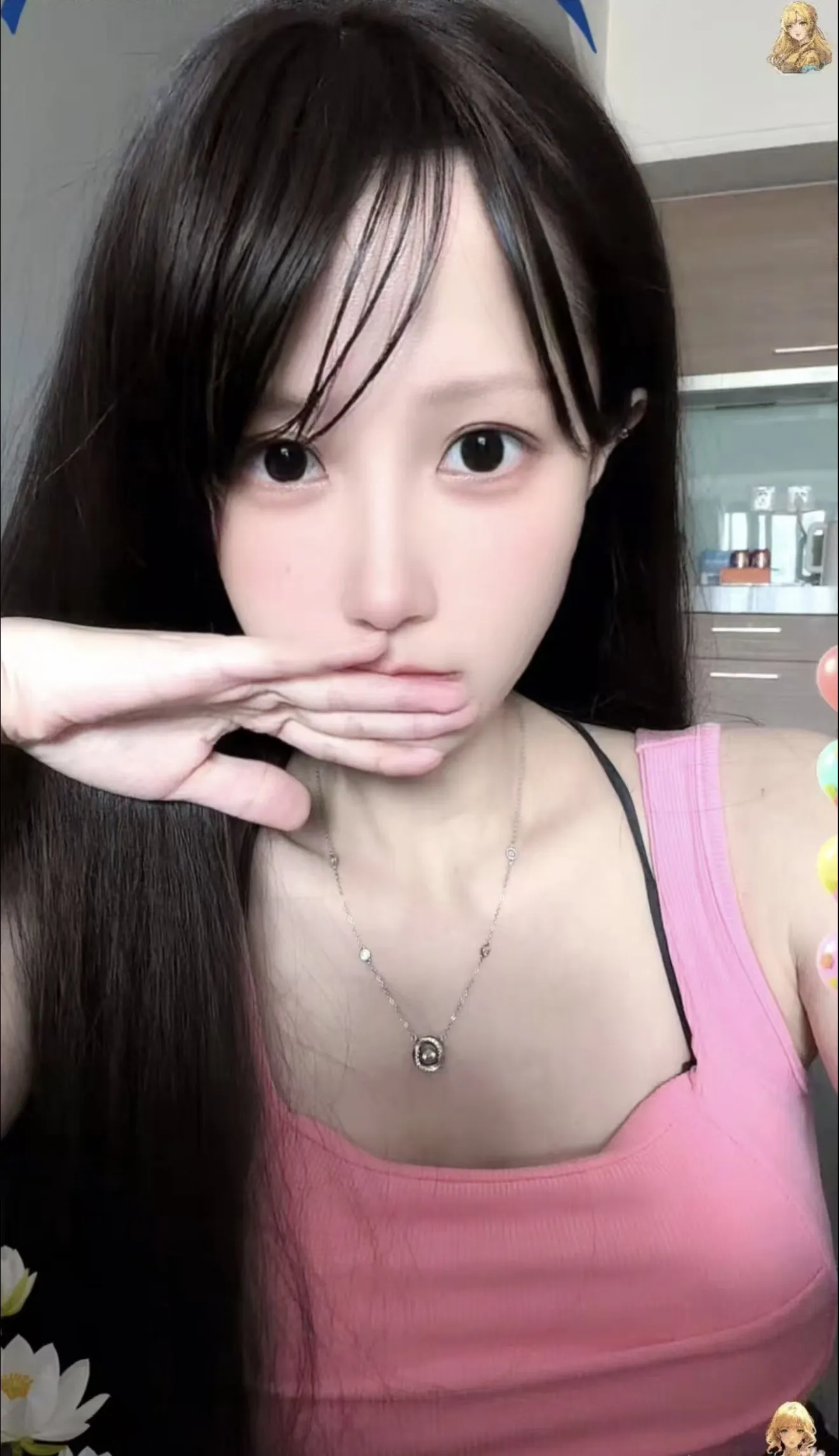 嘉定星奕 服务系 Gallery 5