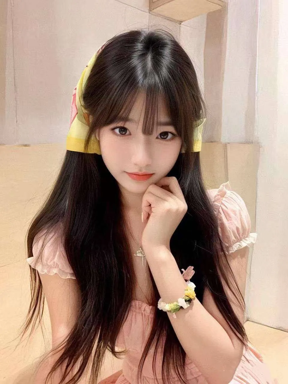 徐汇新人首开 优米 Gallery 2