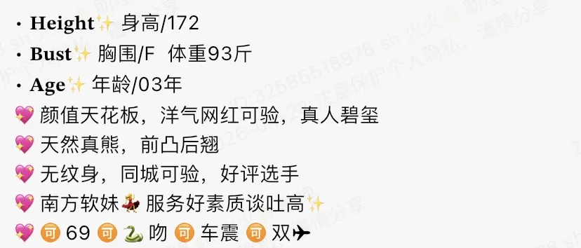 4571-网红 上海网红御姐 Gallery 1