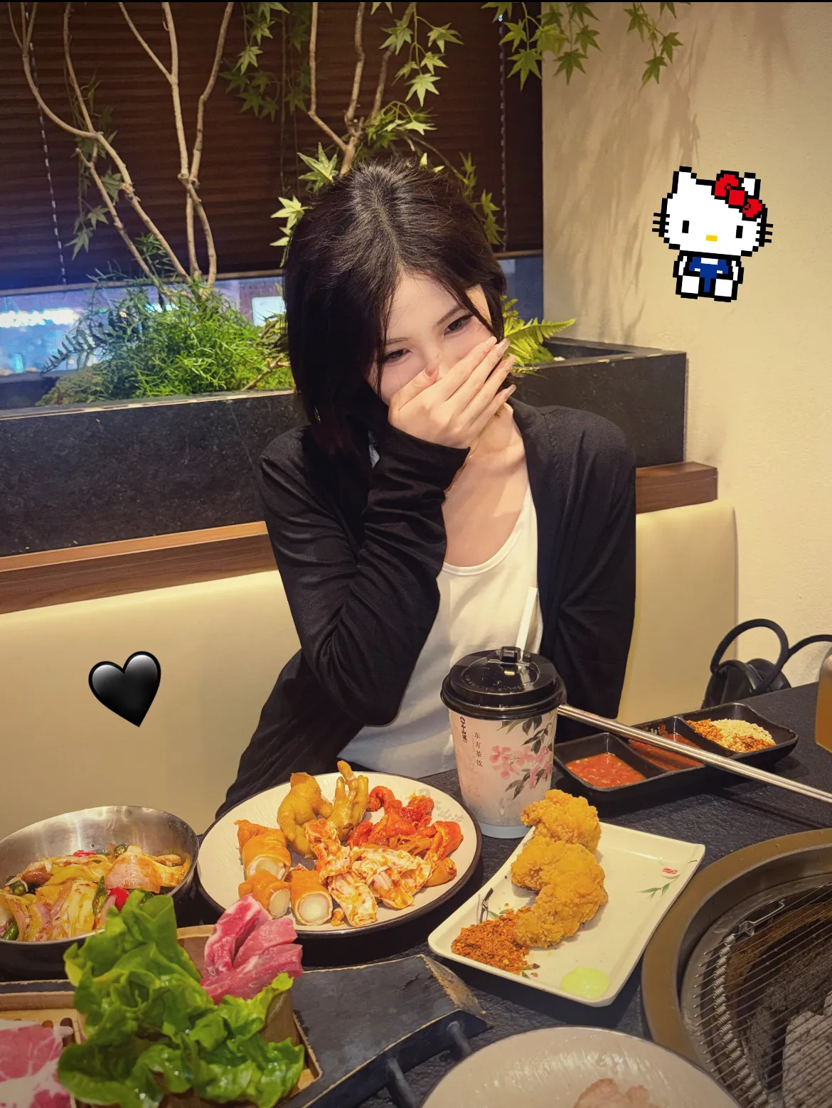 金桥转运珠 米亚 Gallery 4