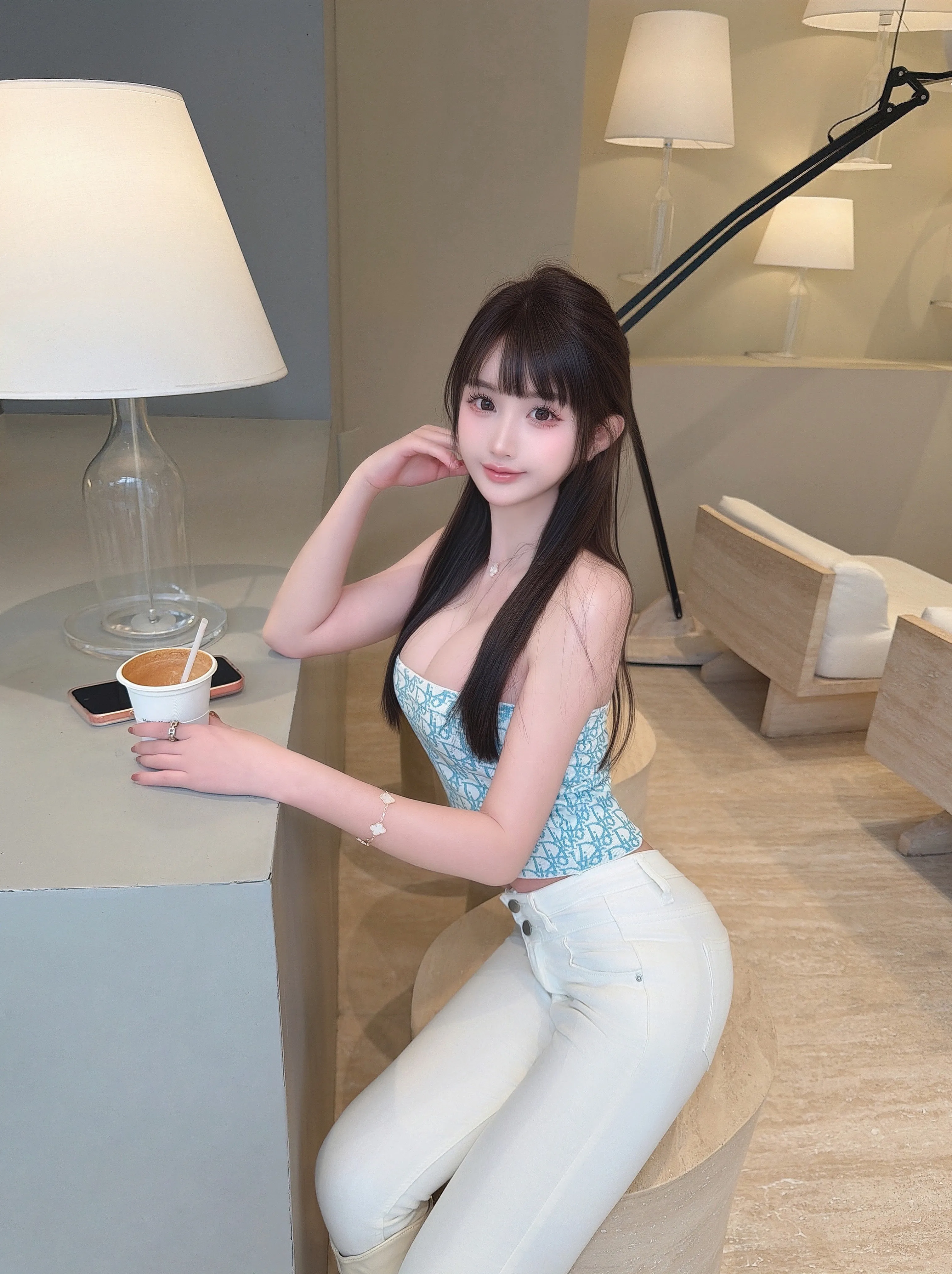 上海170小小 Gallery 4