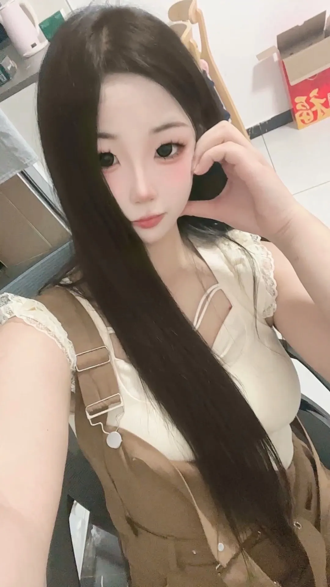 浦东 08朵朵(学m短暂兼职) Gallery 3