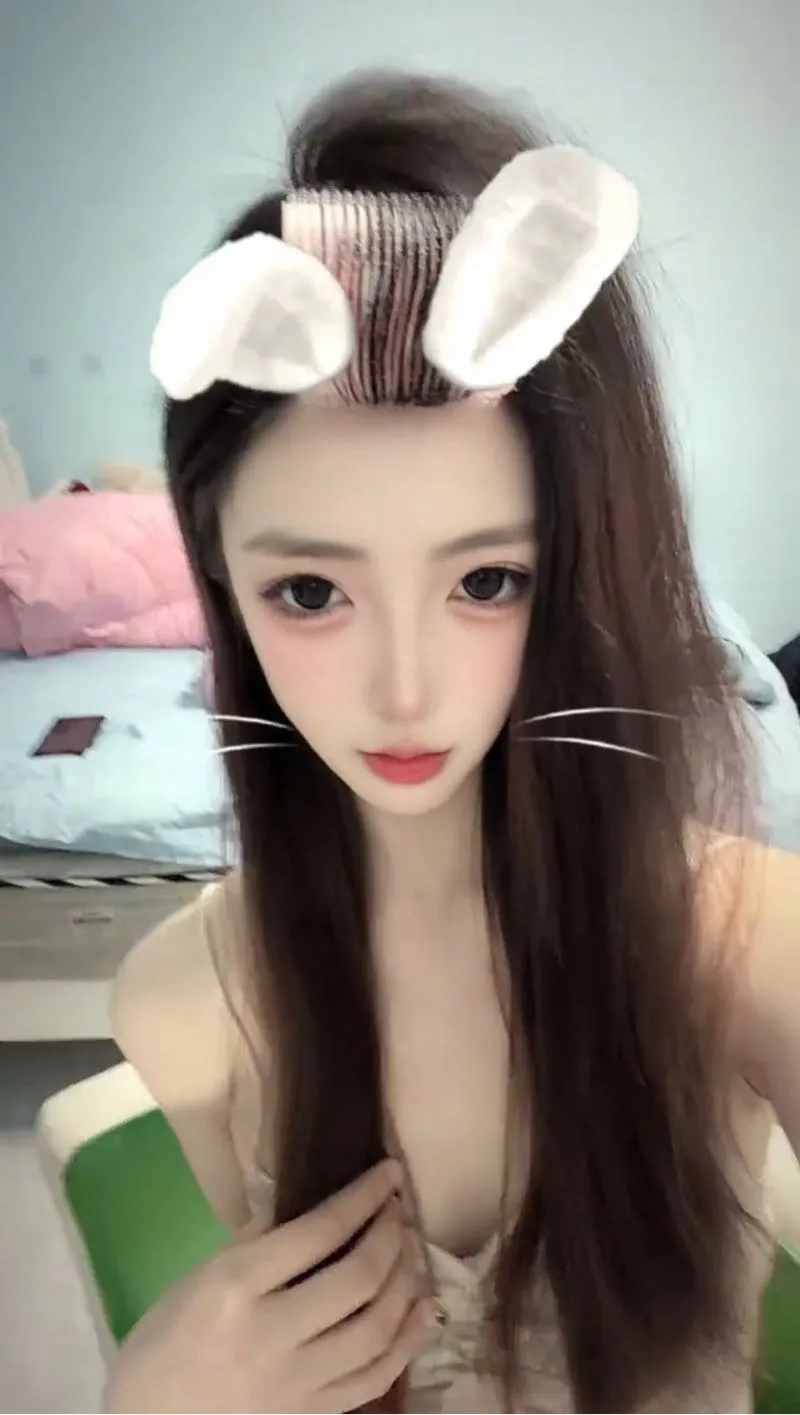 甜妹小娜娜 三点粉嫩【可浅🐍💋】 Gallery 2