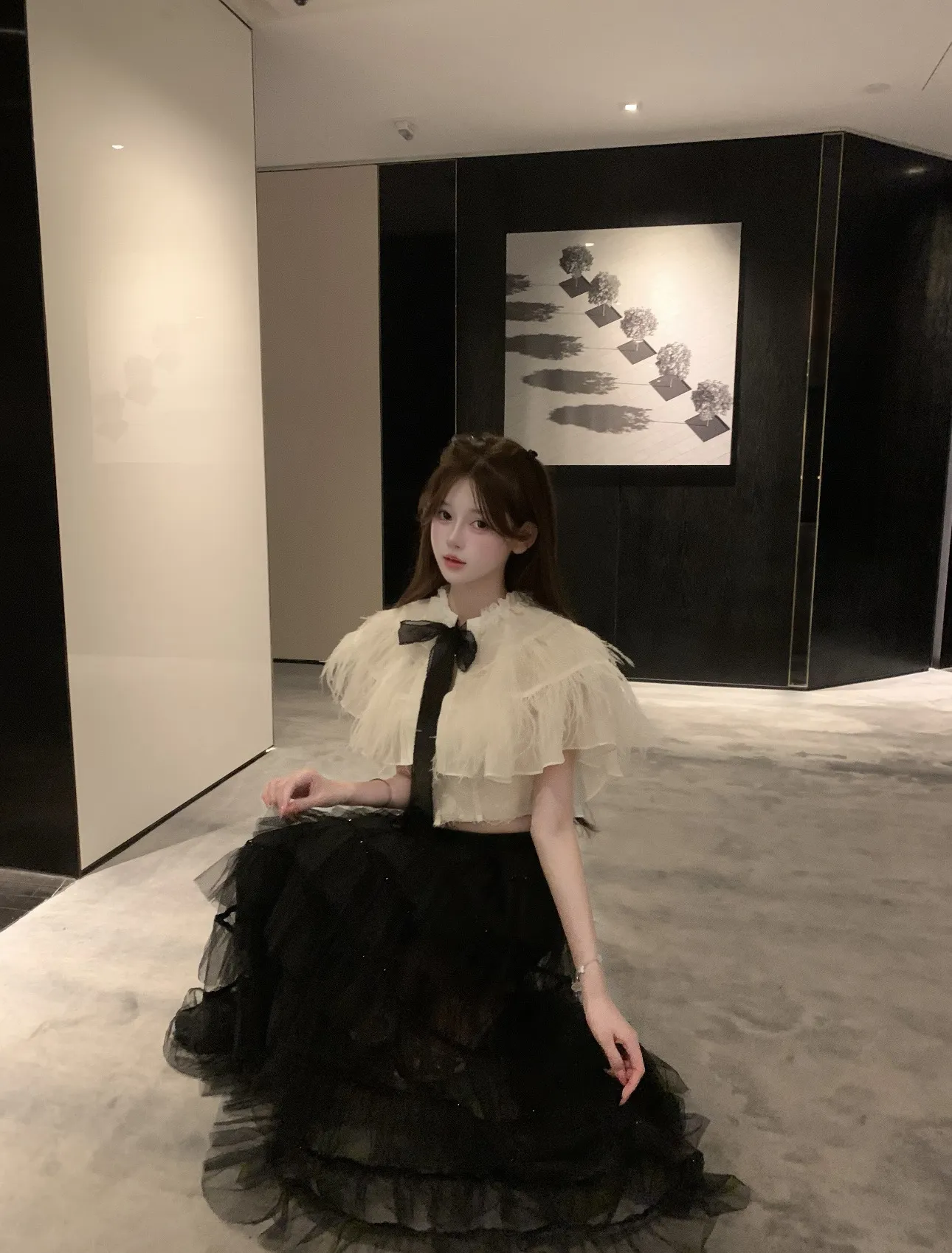 闵行 夏天 Gallery 3