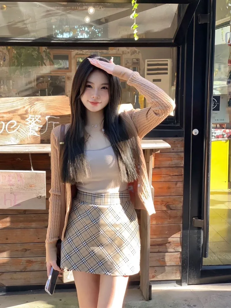 普陀短期兼职 168 Gallery 4