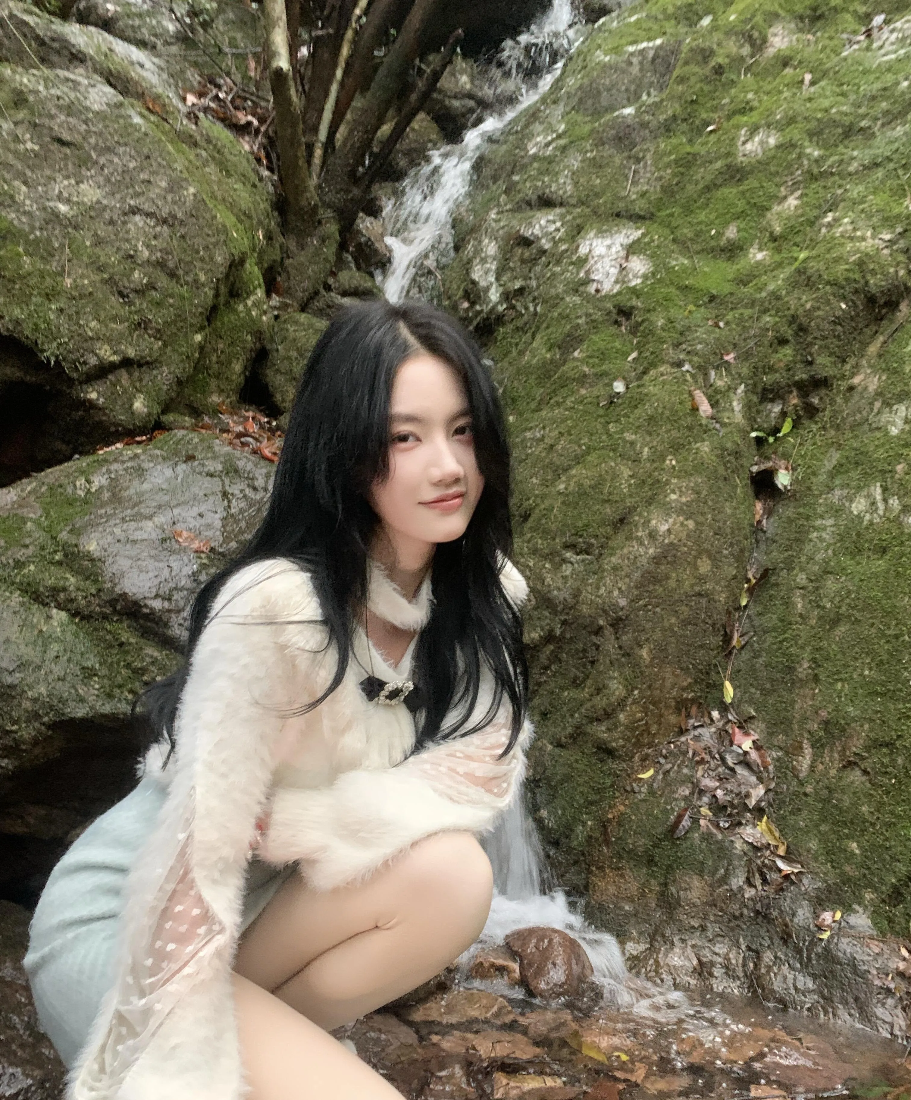 极品反差母狗 若兰 Gallery 6