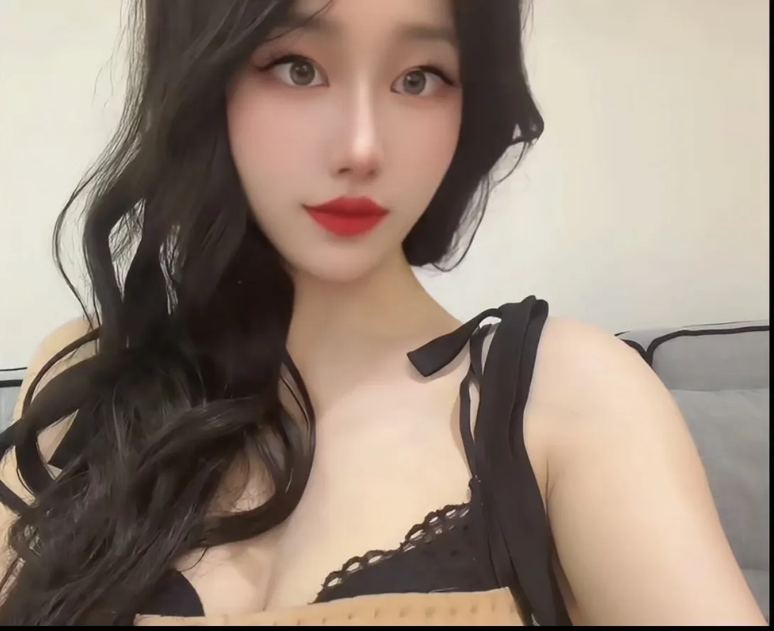 浦东母🐶学生宝儿（可纯无套） Gallery 1