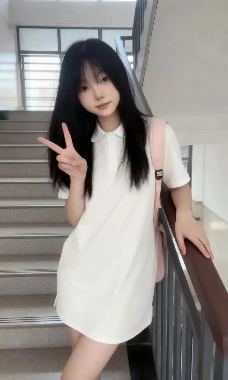 浦东小蕾玖 Gallery 5