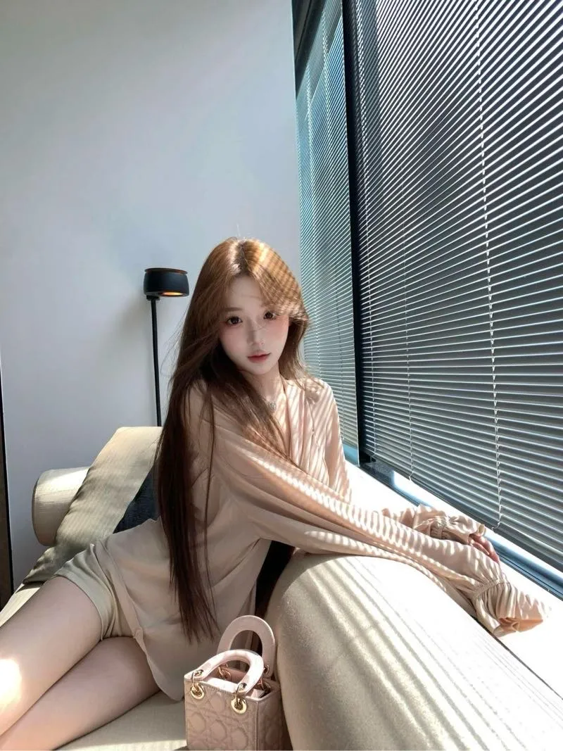 浦东 玫瑰🌹 Gallery 3