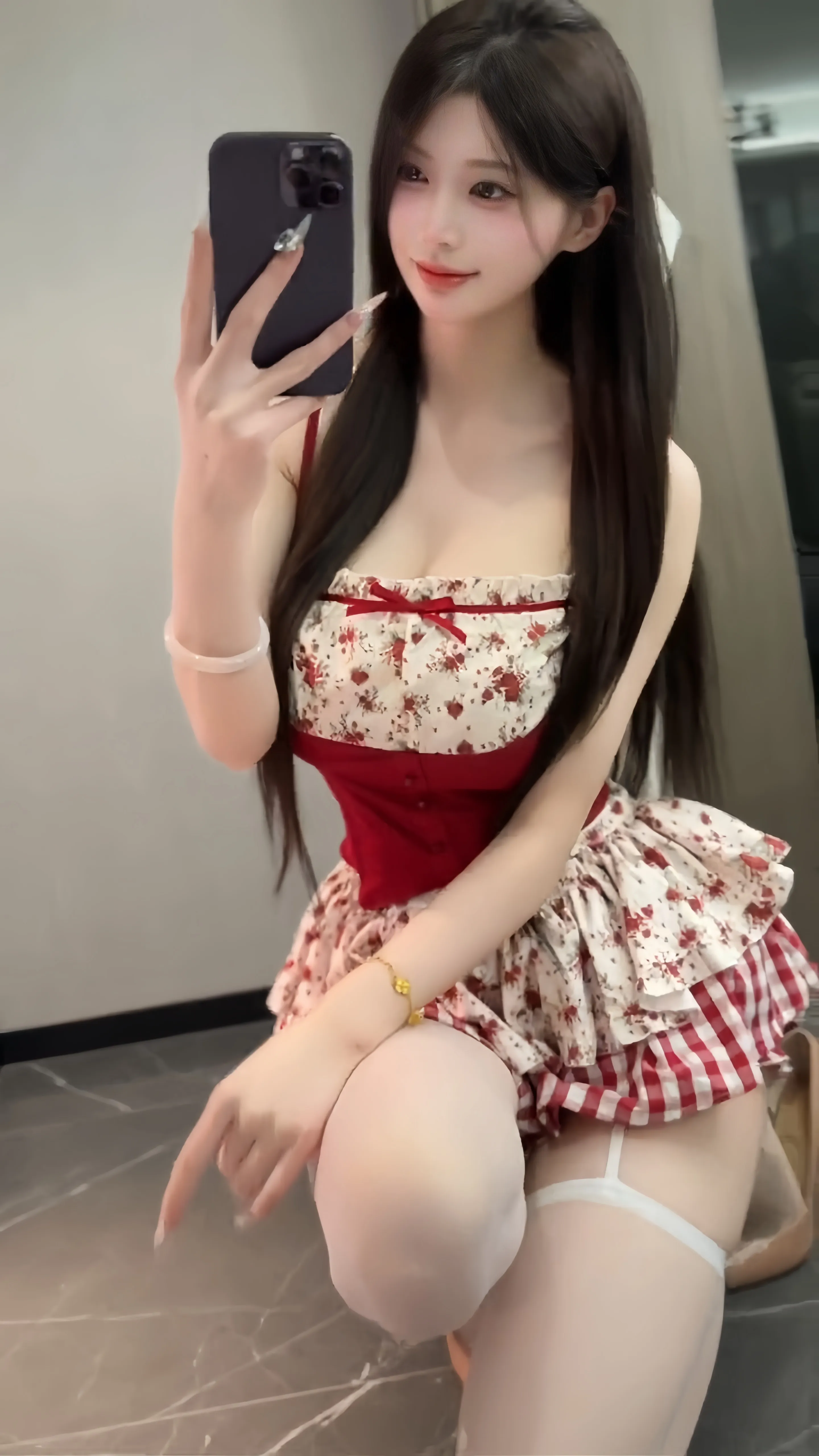 宝山宝马车模 丝丝 每天限量2个 Gallery 4