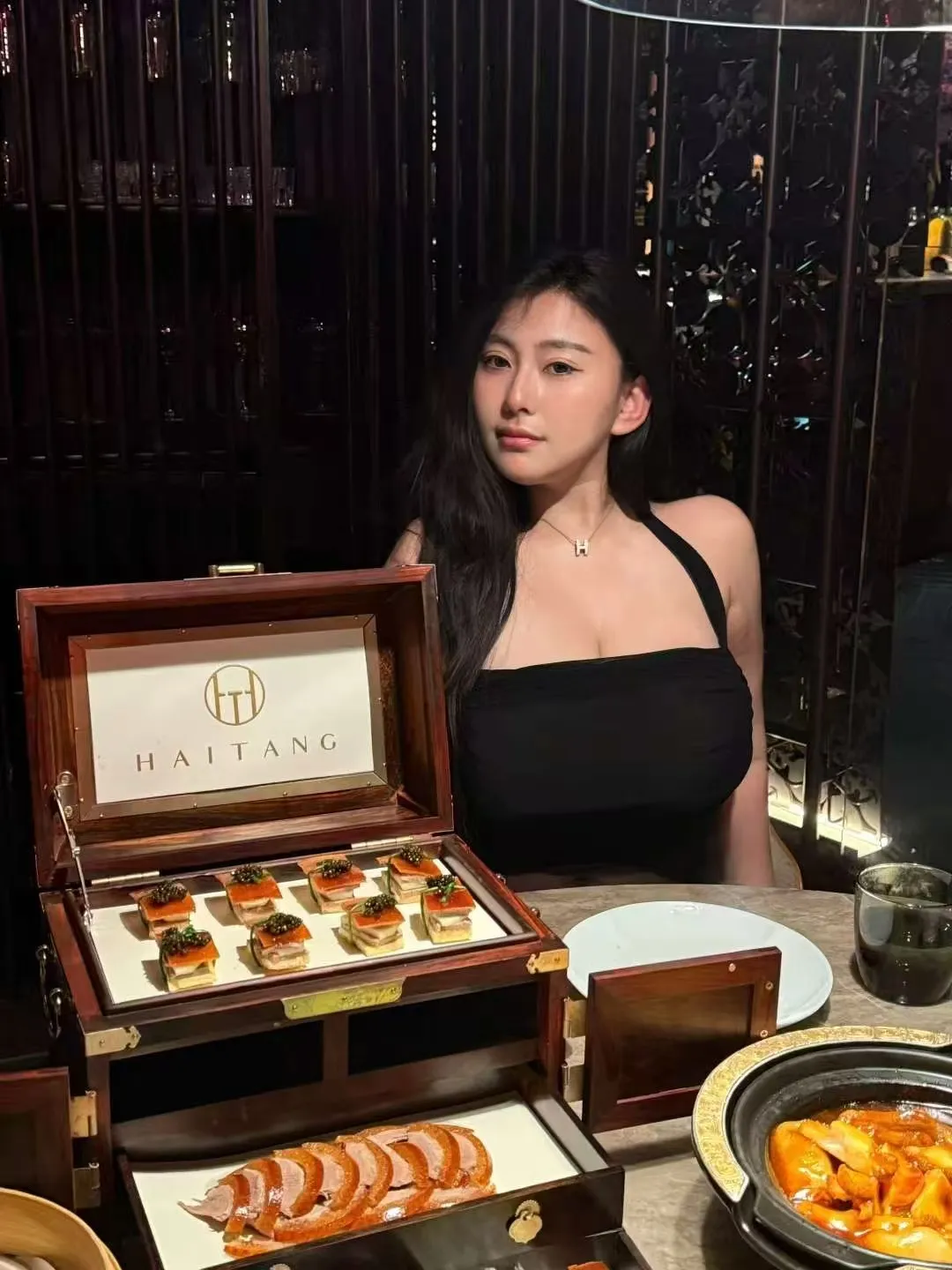 沪k杯鹦鹉依依 Gallery 5