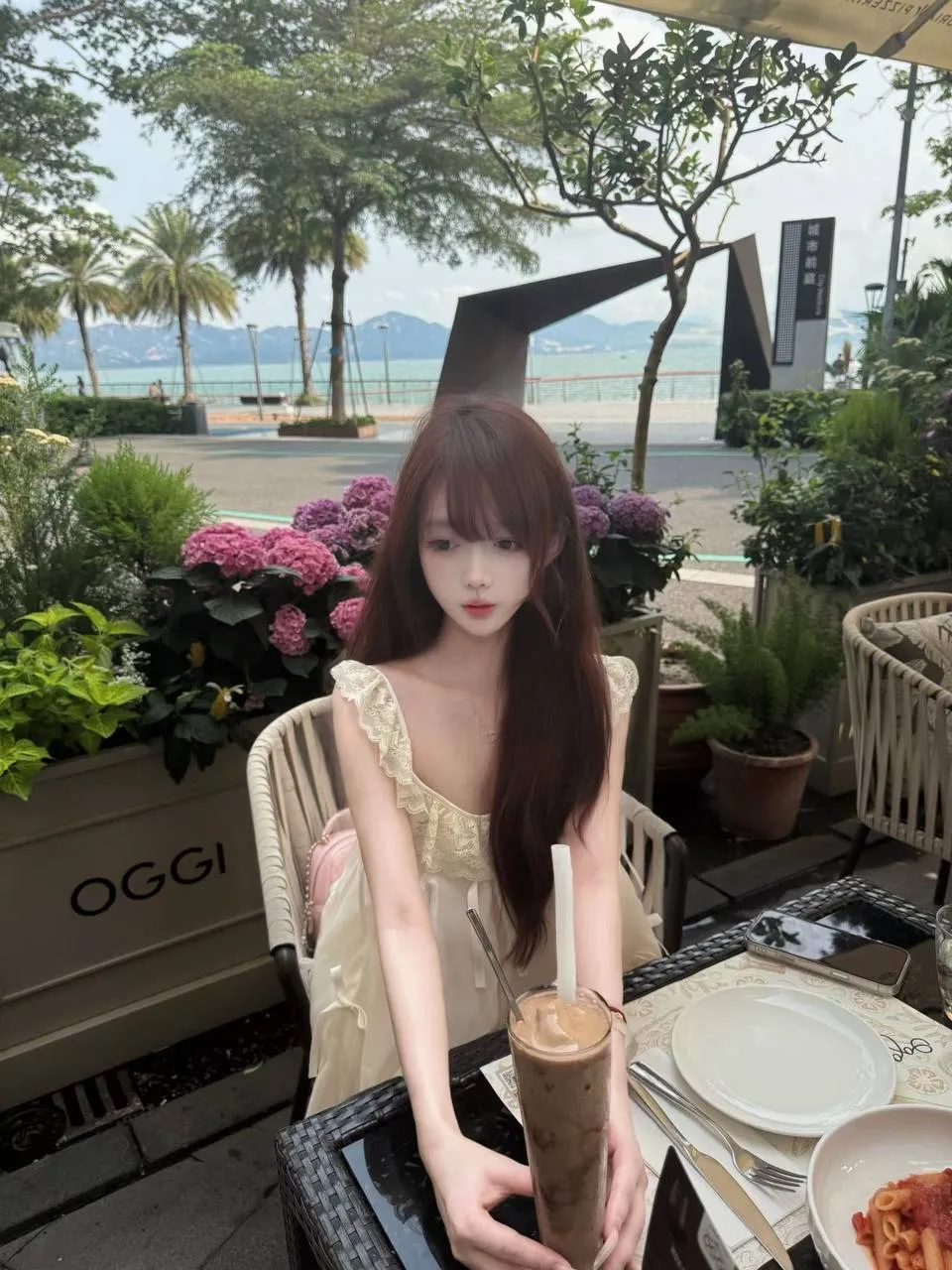 松江06新人首开 小新 Gallery 3