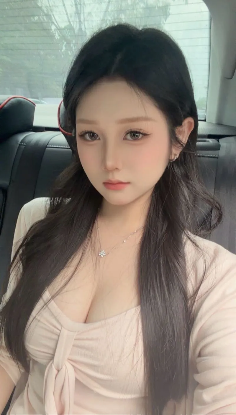 嘉嘉，粉嫩白小纯20出头【浦东首开假赔】 Gallery 2