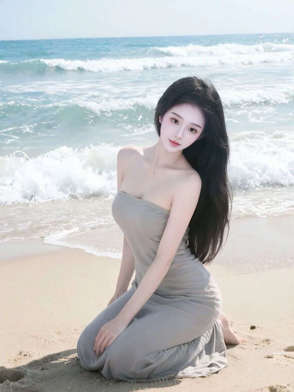 嘉定肖潇 Gallery 1