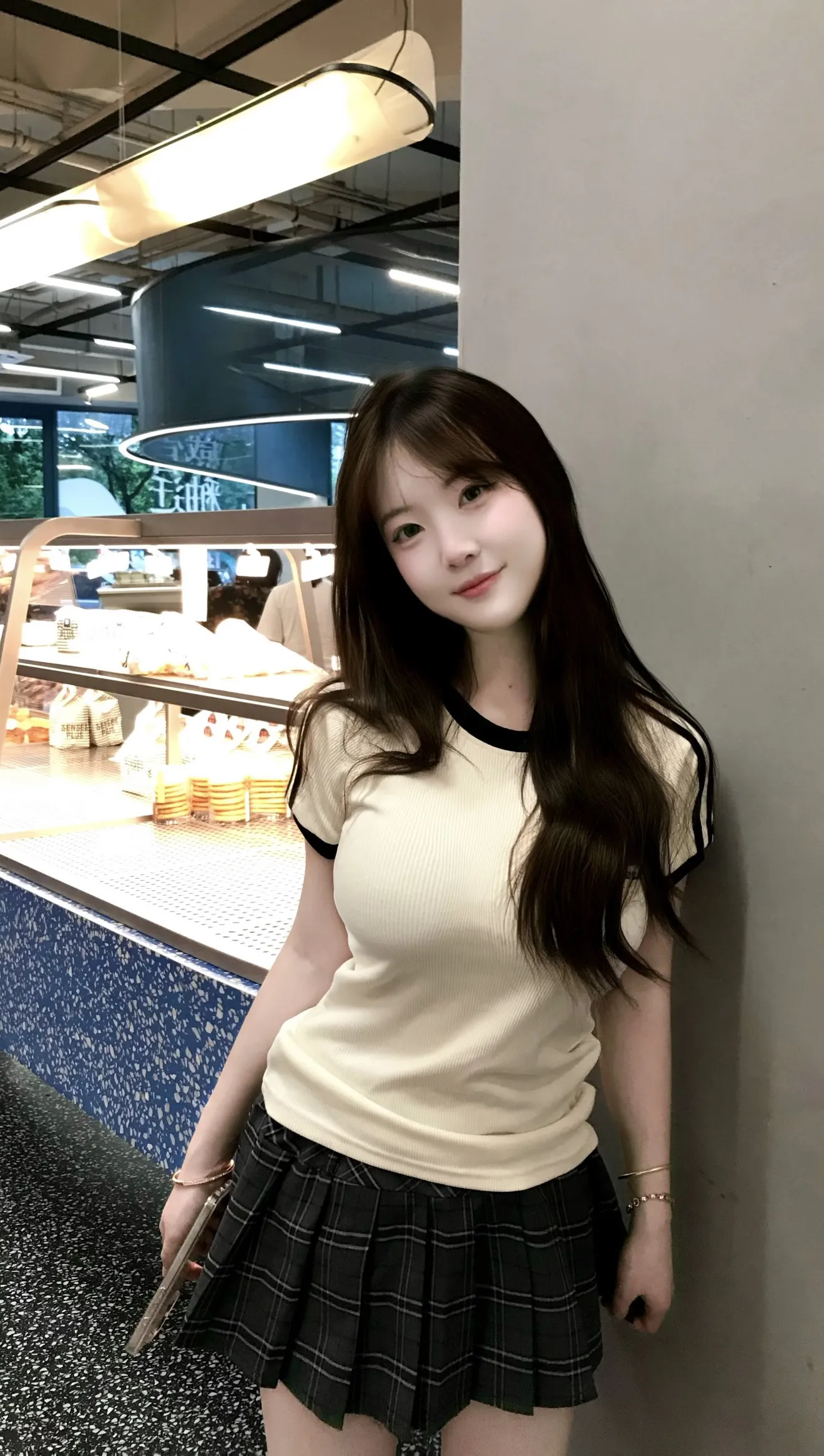 y073普陀168新人学生首开