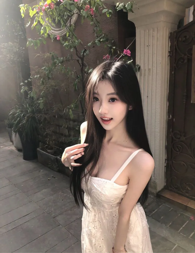 松江九亭💗陶陶 极品大长腿服务导师颜值担当 Gallery 1