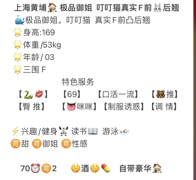 黄埔 叮叮猫 Gallery 2