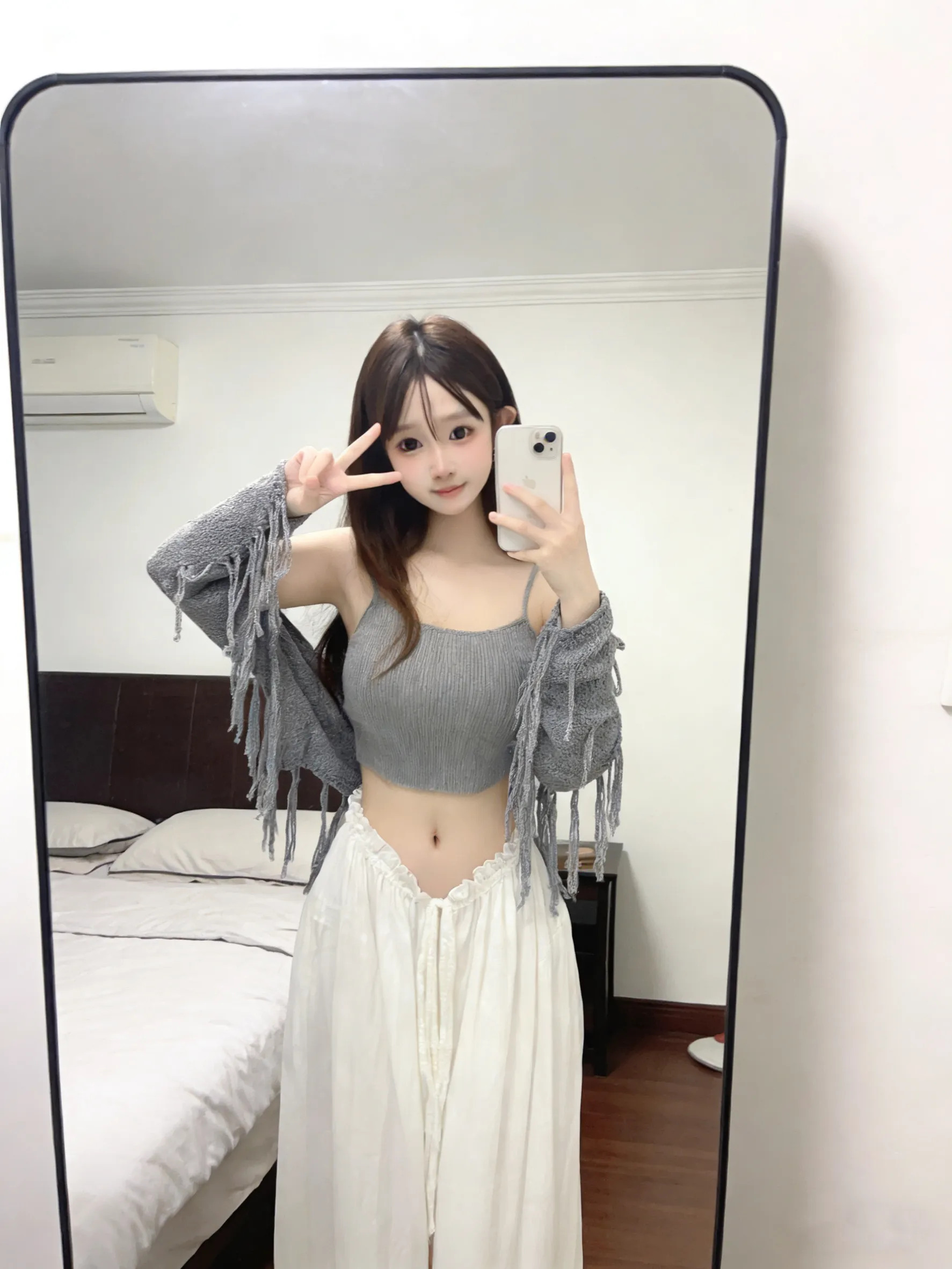 浦东 金桥 喵喵 Gallery 1