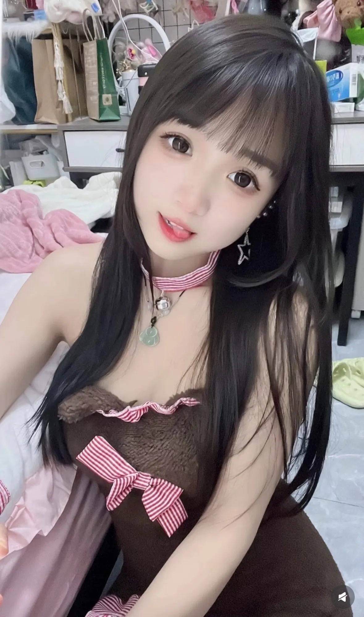 普陀琳儿 Gallery 4