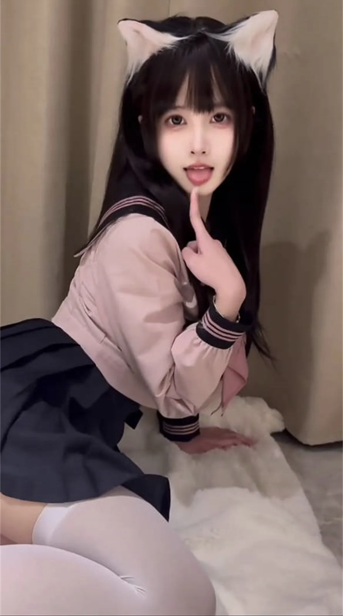 哩酱 顾家小厨娘主人回来啦