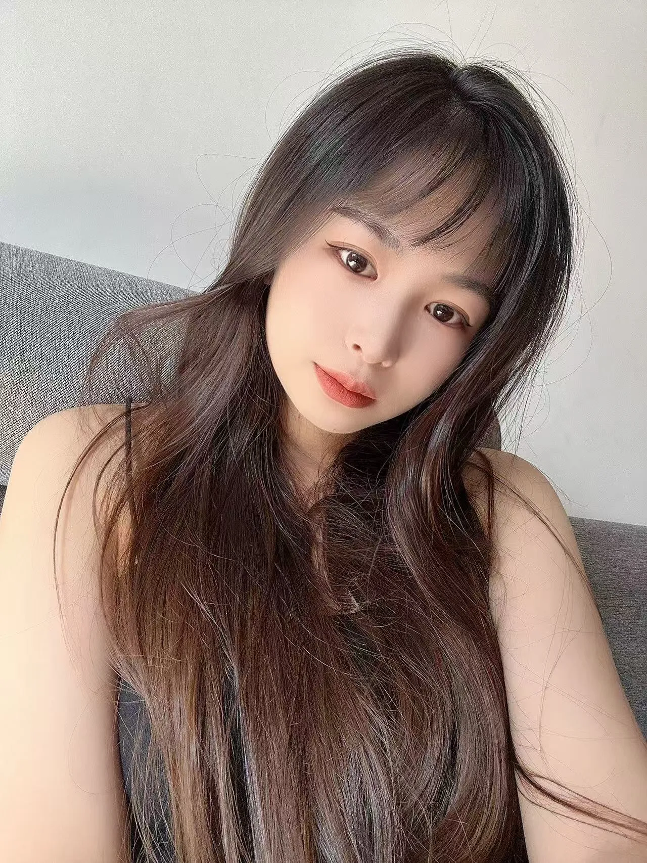 大学生兼职-小鹿 Gallery 1