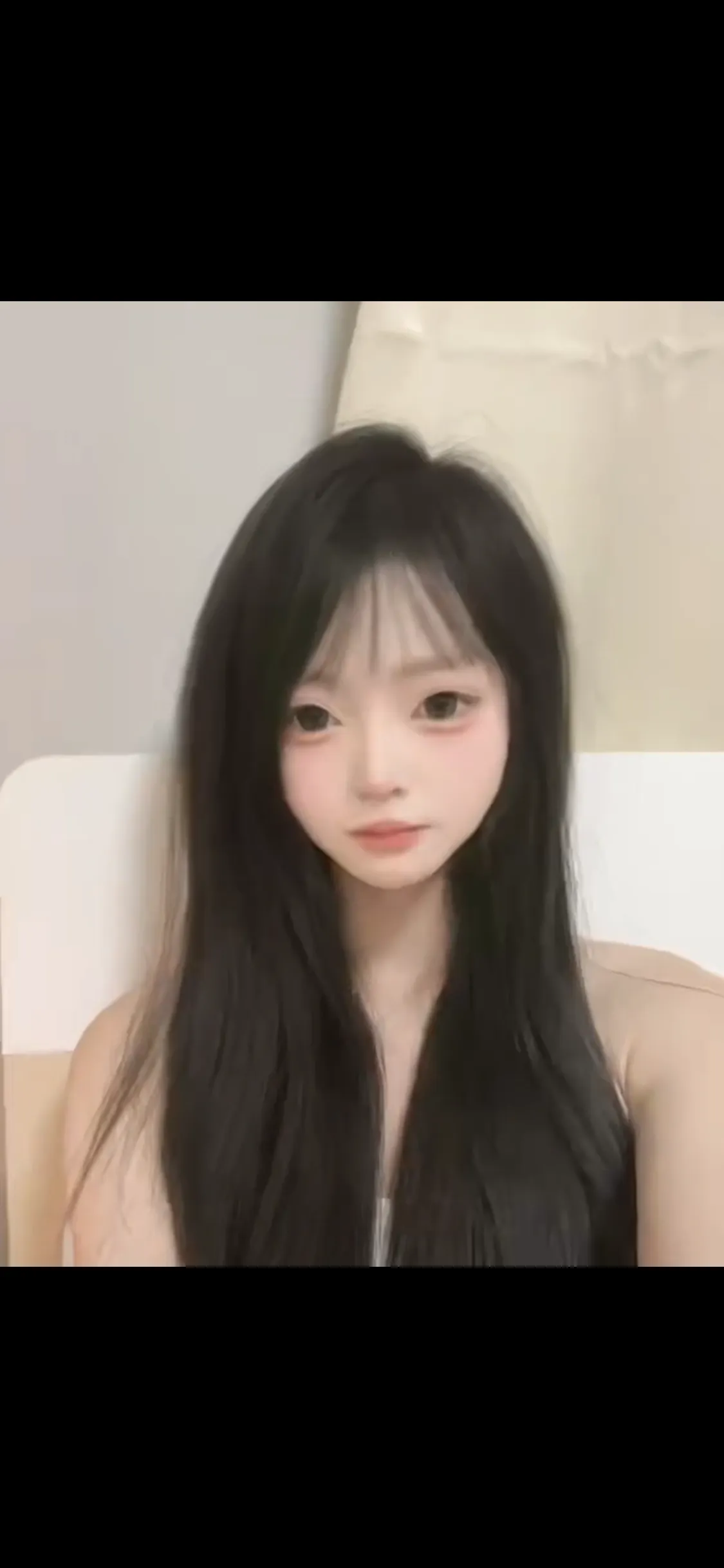 宝山妞妞