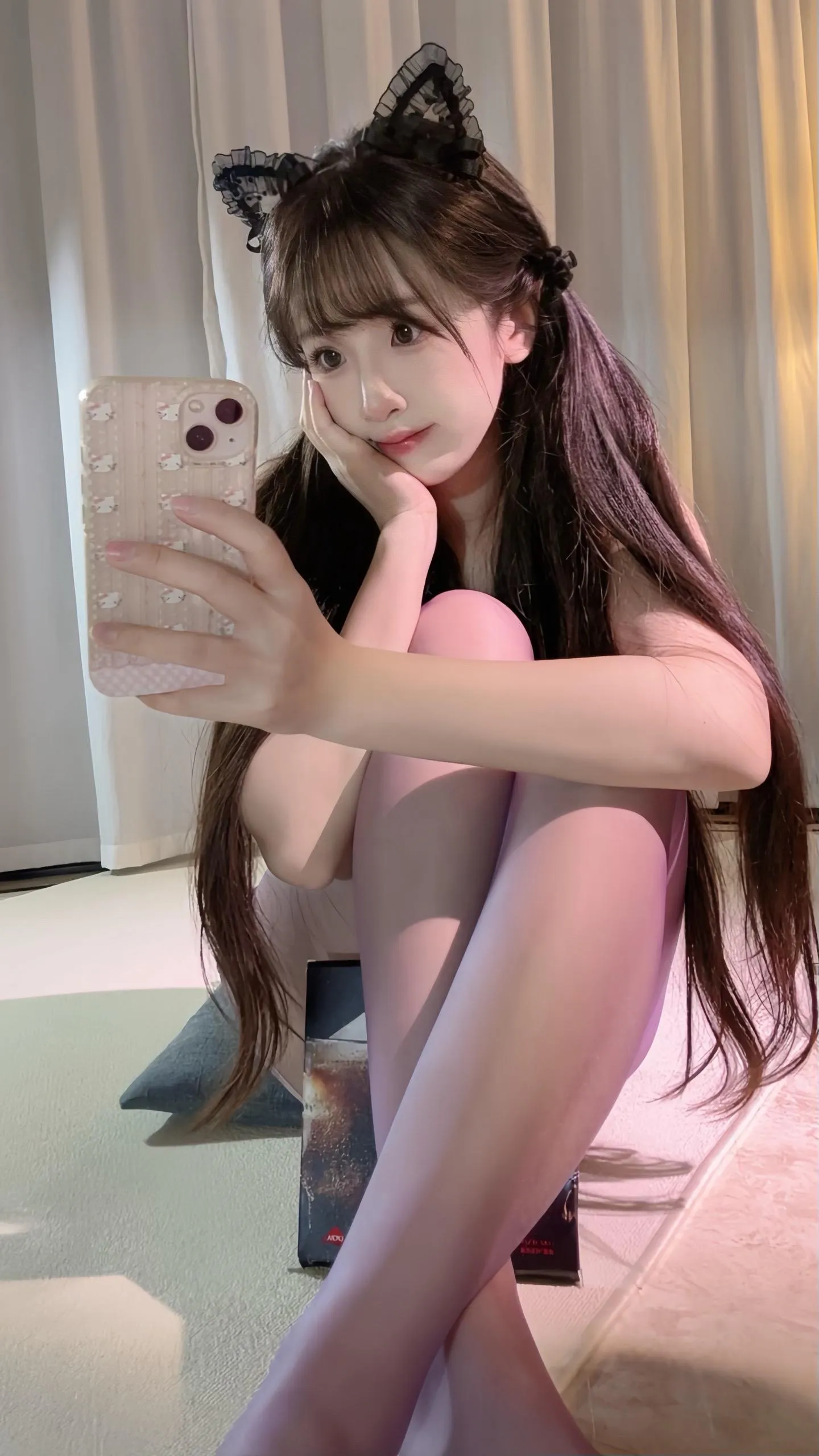 松江学生兼职 软软 Gallery 5