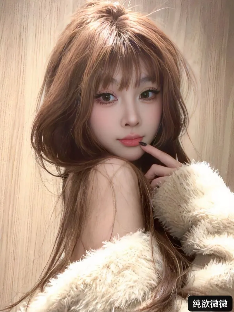 普陀静安🔥御姐微微wt🉑cp Gallery 5