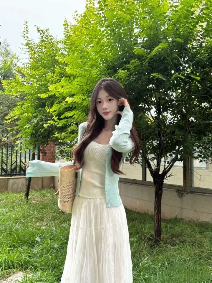 闵行泡芙氵多多嫩 Gallery 3