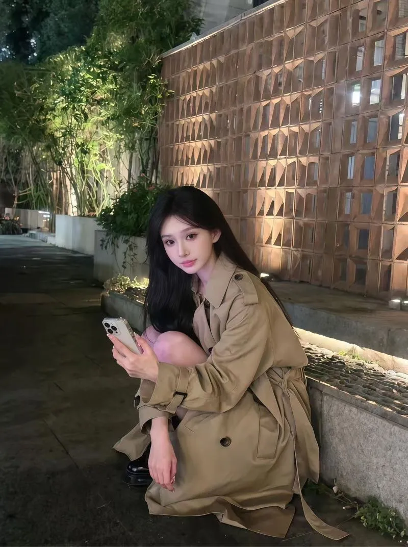 徐汇🏠梦梦 极品大胸嫩妹 Gallery 5