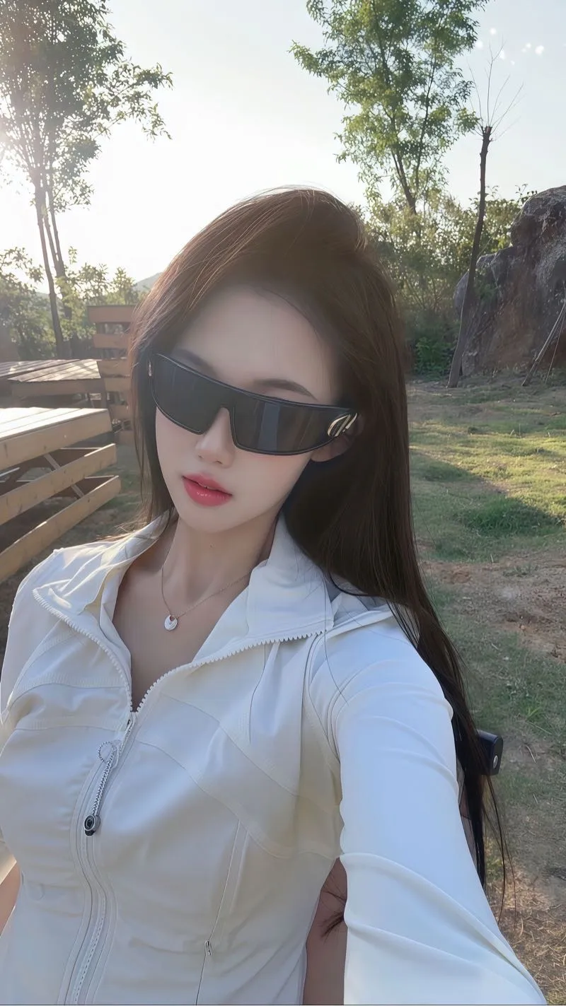 纯欲系少御 季梦 可御可纯 素质接 Gallery 3