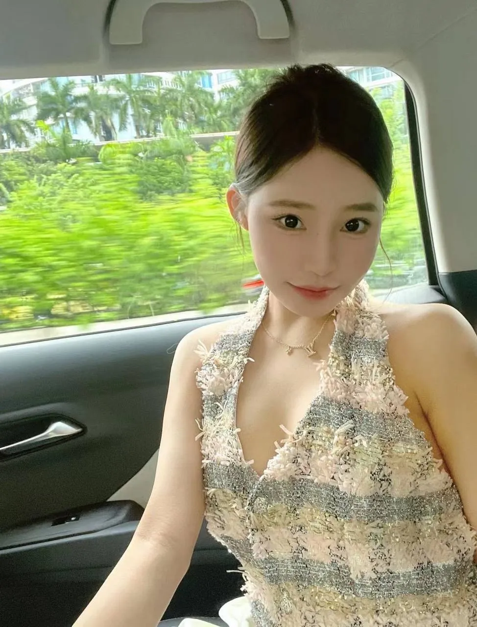 徐汇紫薇 Gallery 3