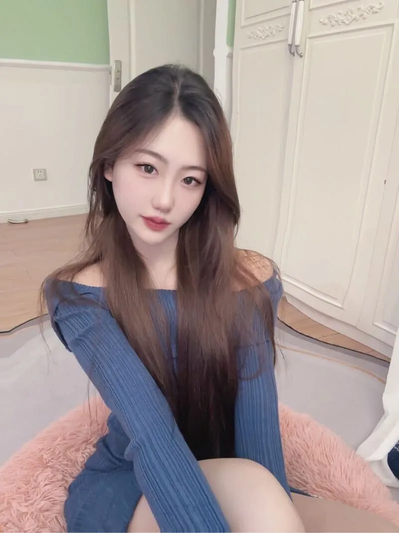 🆕⬆️纯欲全能少御 吴玲玲 📼 你“别动”她动 Gallery 1