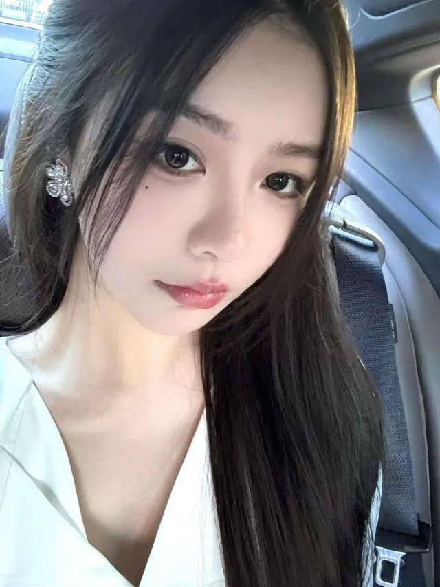 闵行新开🏠瑞瑞 邻家小妹 Gallery 5