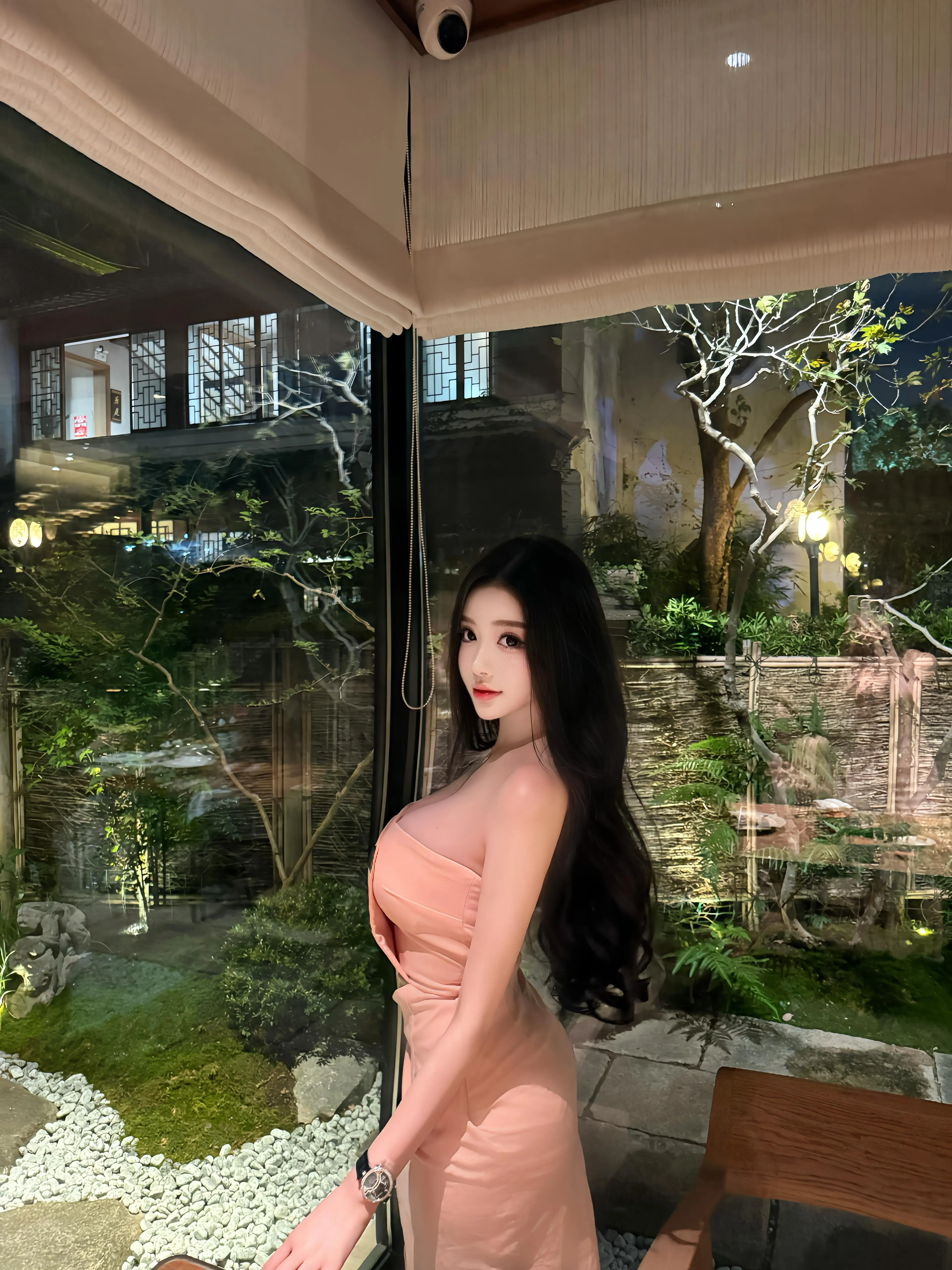 徐汇锦钰大密F丰满系🧨新春大吉大利好运连连 Gallery 3